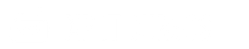 XP IT Cursos V5